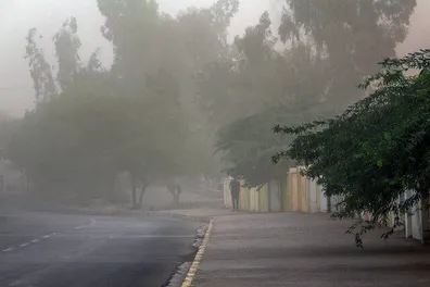 هشدار-زرد-هواشناسی-برای-این-استان-ها-باد-شدید-و-بارش-در-راه-است