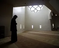 6 مکان مقدس در ایندیانا آمریکا +عکس