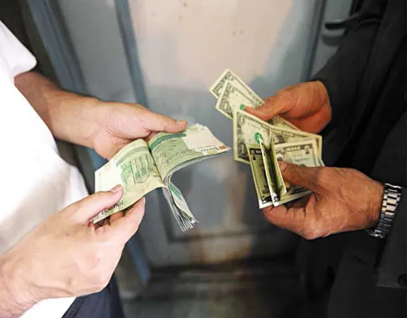 واسطه‌ها در سایر کشورها چگونه عمل می‌کنند؟