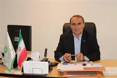 کاهش ۳۴درصدی مطالبات شعب قرض‌الحسنه مهر ایران در استان تهران