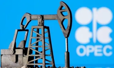 OPEC+ nations extend voluntary oil output cuts by 2.2 mn bpd