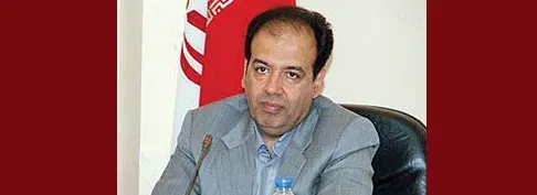 محورهای طرح تخصصی شدن گمرک‌ها