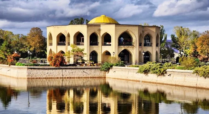 تور هوایی تبریز چند ؟ ( جدول)