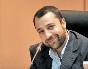 آخرین وضعیت صدور کارت اعتباری ارزی