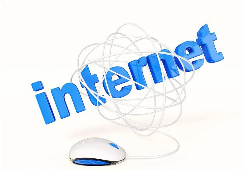 برای افزایش قیمت اینترنت برنامه نداریم