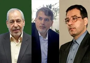 علت عدم پخش تلویزیونی جلسه رأی اعتماد