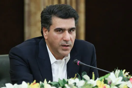 روحانی و مکرون گفت‌وگو خواهند کرد