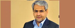 اصلاح نظام‌بانکی با تصویب و اجرای لوایح‌جدید