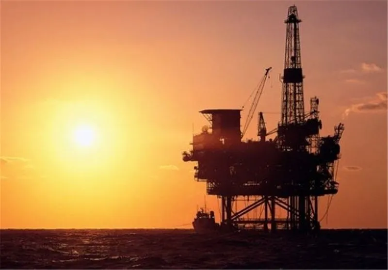 خواب بی تعبیر آمریکا برای قطع صادرات نفت ایران
