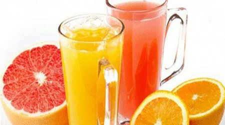 خرید نوشیدنی بدون برچسب اصالت و سلامت ممنوع