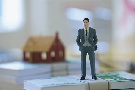 مرفه‌ترین کشورهای جهان کدامند؟