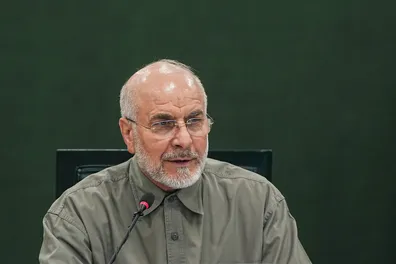 قدردانی-رئیس-مجلس-از-مواضع-پزشکیان-در-سازمان-ملل-فیلم
