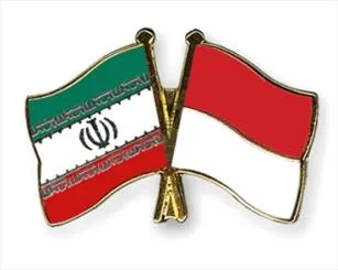 اولین توافق نفتی ایران پس از مذاکرات ژنو