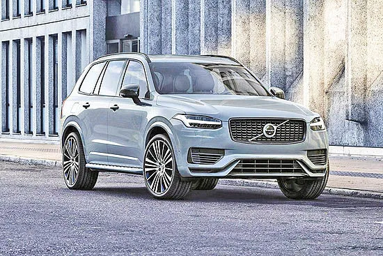 محبوب‌ترین خودروها در آمریکا کدامند؟