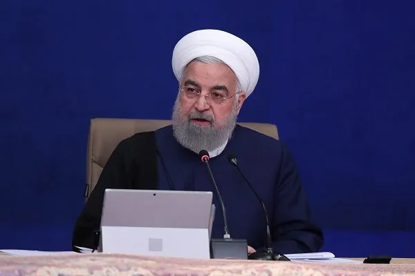 عصر بزنگاه&zwnj; های برجامی؛ بورس در دولت&zwnj; روحانی (بخش اول)