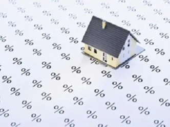 خانه‌دارشدن درایران سخت‌تر است یا ژاپن؟