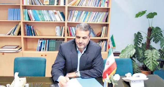 ایران بیشترین تعطیلات مدارس دنیا را دارد