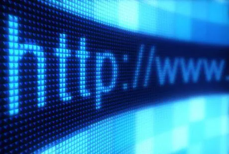 ارائه سرویس اینترنت نامحدود ممنوع نیست