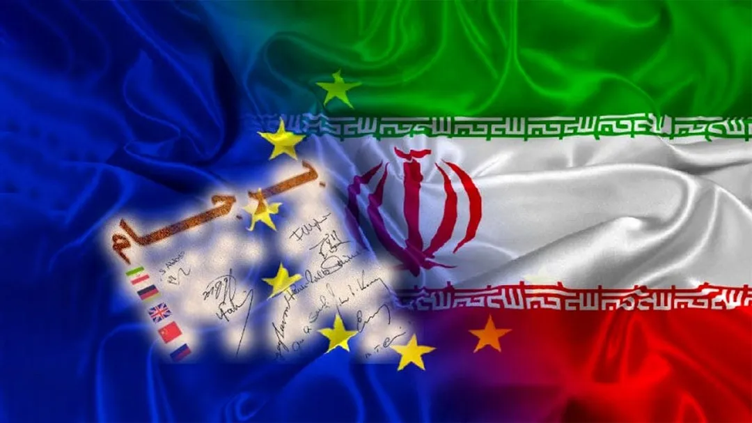مسیر سرد و تاریک پرونده احیای برجام