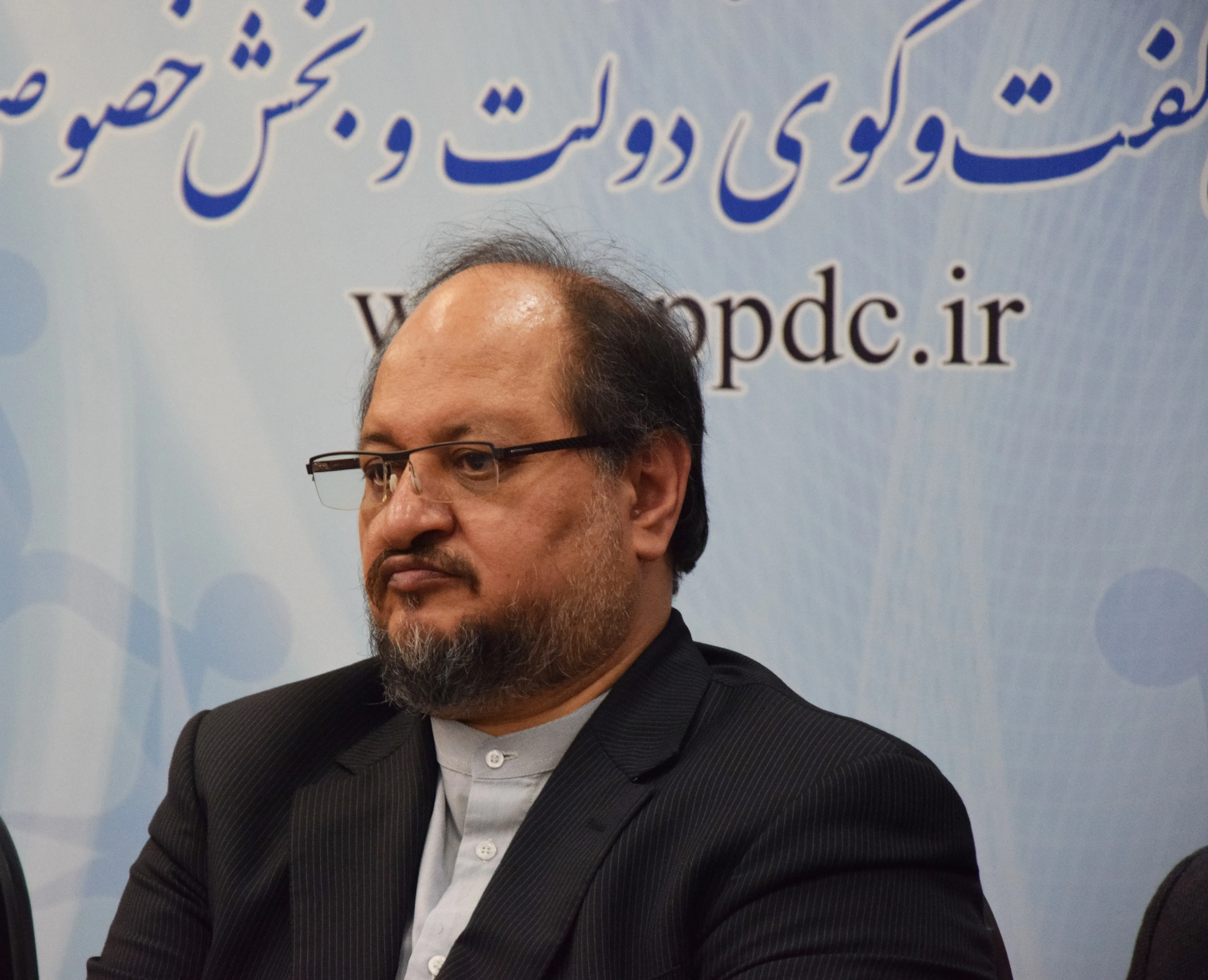 پیشنهاد خصوصی‌شدن ایران‌خودرو و سایپا / چالشی مقابل خصوصی‌سازی سایپا و ایران‌خودرو وجود ندارد
