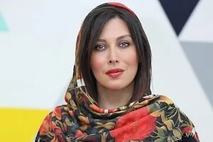 مهتاب کرامتی، تولد مهناز افشار را با این عکس تبریک گفت