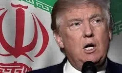 ترامپ احتمالاً به برجام پایبند می‌ماند