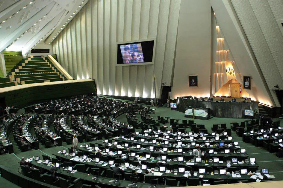 مجلس با اولویت بررسی طرح اصلاح قانون تابعیت مخالفت کرد