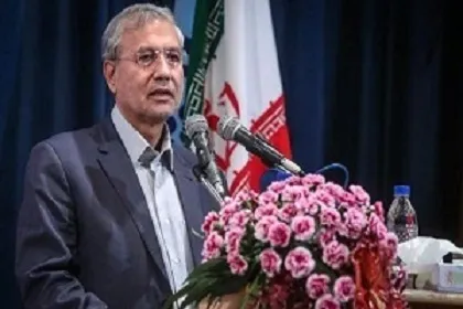 توزیع سبد حمایت غذایی نیازمندان از دوشنبه