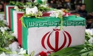 شهادت یک مامور پلیس در تعقیب سارقان کابل برق