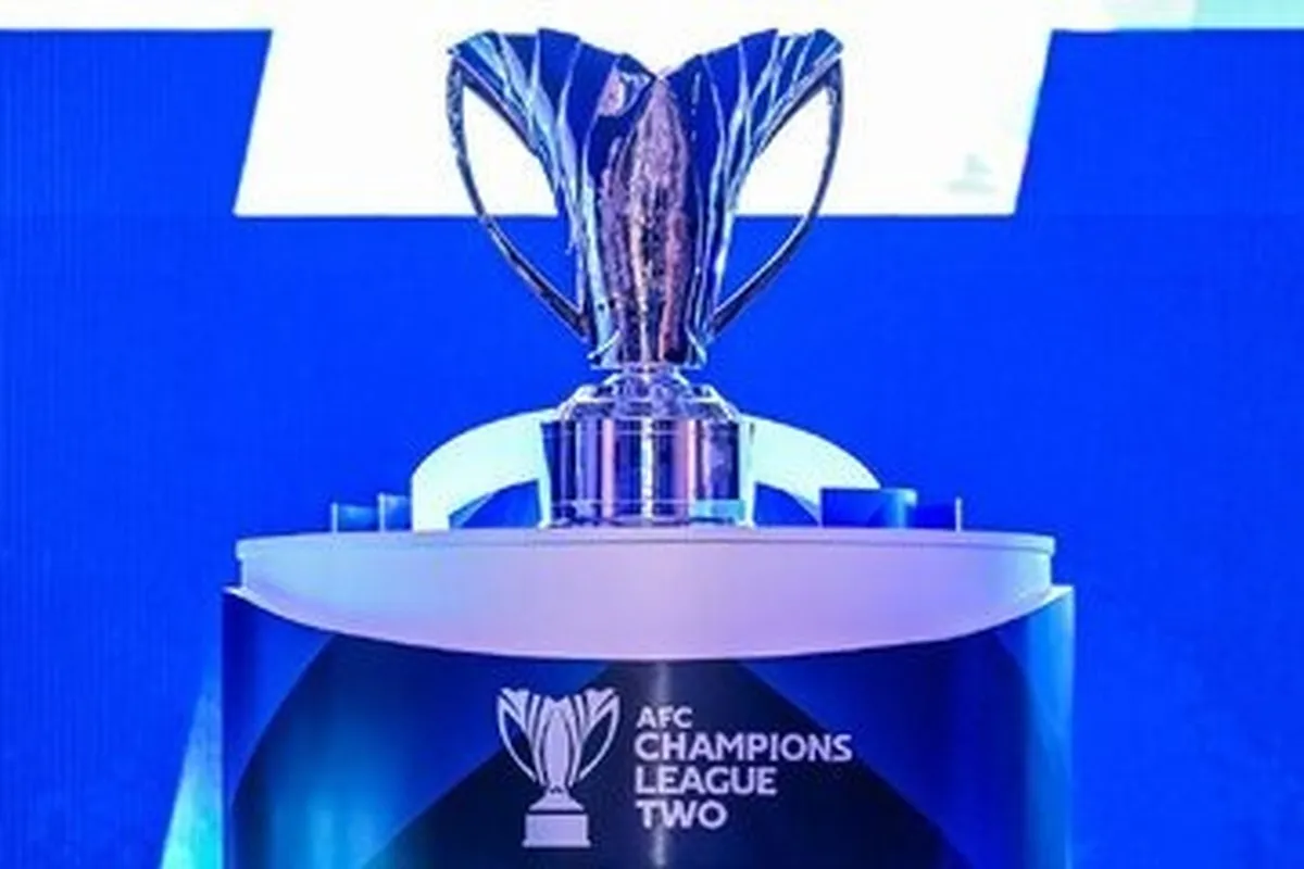 شوک تازه در فوتبال ایران / ضربه AFC ایران را متحیر کرد