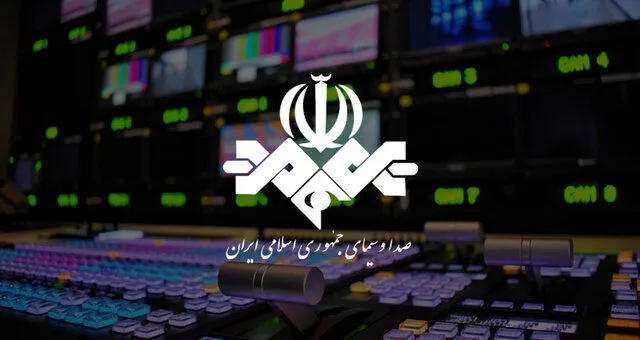 مجری معروف صداوسیما وسط برنامه زنده بیهوش شد! + فیلم