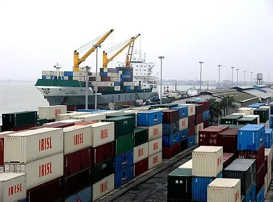 سود واردات انواع کالا و خودرو اعلام شد