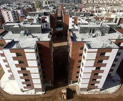 جزئیات کامل «مسکن ویژه» اعلام شد