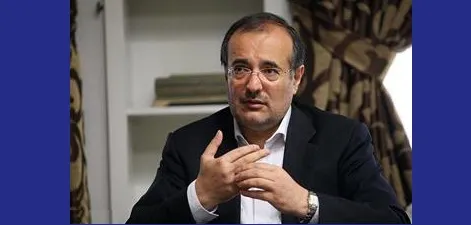 افشای پشت پرده گرانی‌ها برای نخستین بار