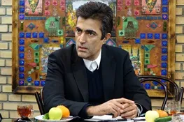 رونق مسکن به قیمت تورم