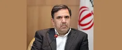 آخوندی: بانک‌ نمی‌تواند ادعا کند منابعی ندارد
