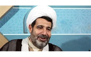 پلیس رومانی در محافظت از منصوری کوتاهی کرد +فیلم
