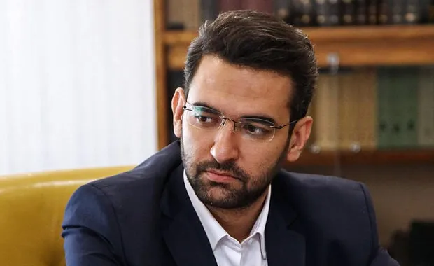 فضای‌مجازی بر افزایش قتل‌ها اثر گذاشت