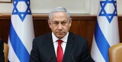 نتانیاهو-احکام-دادگاه-لاهه-بر-اقدامات-ما-تأثیری-نخواهد-داشت