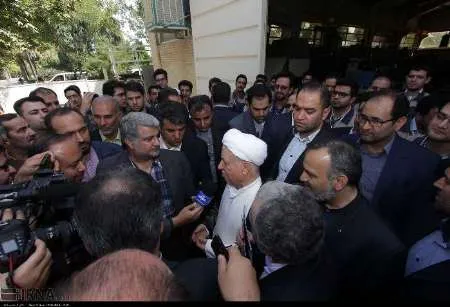 تحقیقاتی که در کتابخانه ها خاک می خورند تجاری سازی شوند