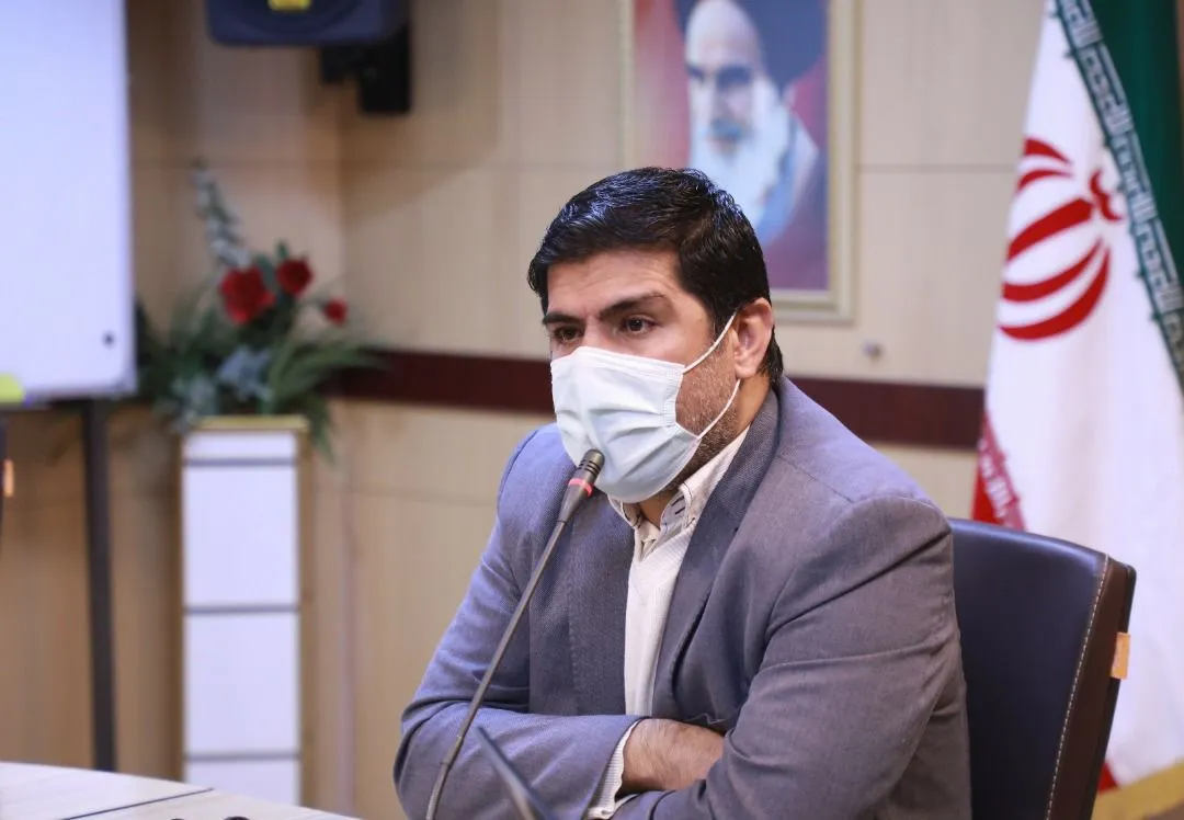شناسایی ۶ بیمار جدید مبتلا به سویه اومیکرون در کشور