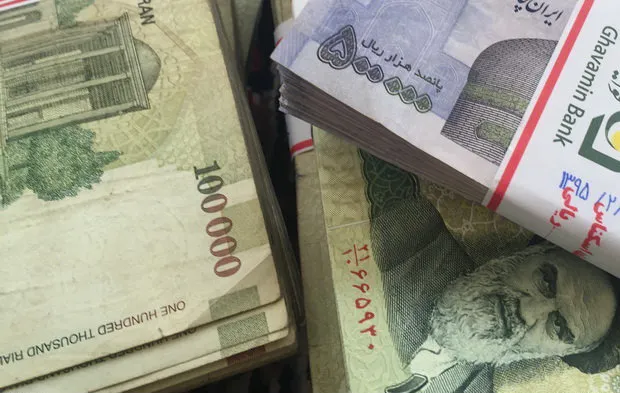 بزرگترین بدهکار بانکی بدهکارتر شد