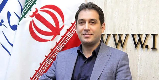 باید به نحوی زیان سرمایه‌گذاران خرد در بازار سرمایه جبران شود