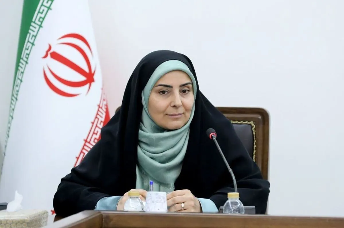 آخرین وضعیت پیشرفت آزادراه تهران - شمال
