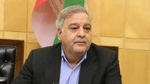 درآمد اینترنت فقط به جیب اپراتور‌ها می‌رود؟ | سهم تولیدکنندگان محتوا از درآمد اینترنت