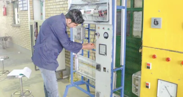 بی‌مهارتی، مهمترین علت بیکاری