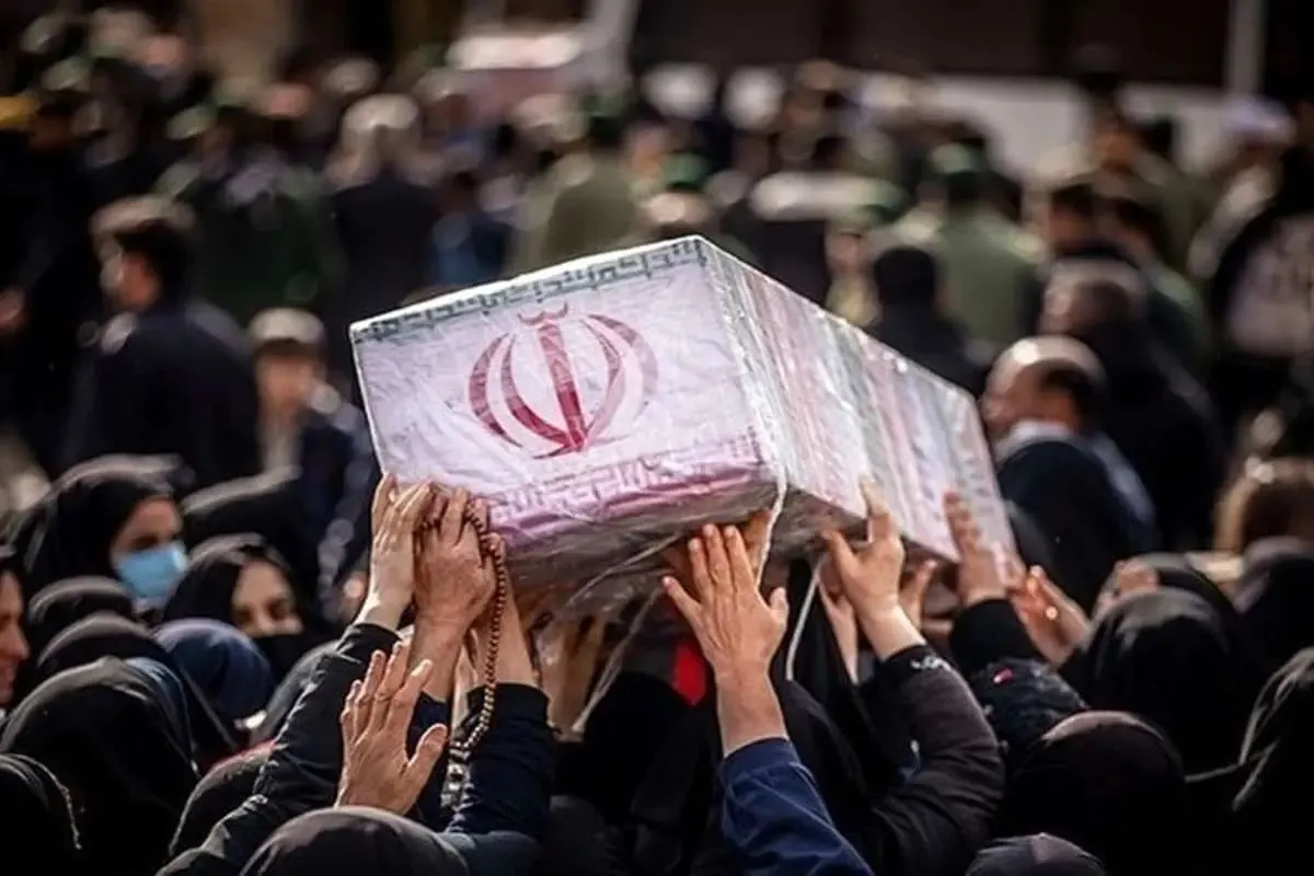حاضران در مراسم تشییع بیمه می‌شوند/ تصمیم مهم بیمه مرکزی