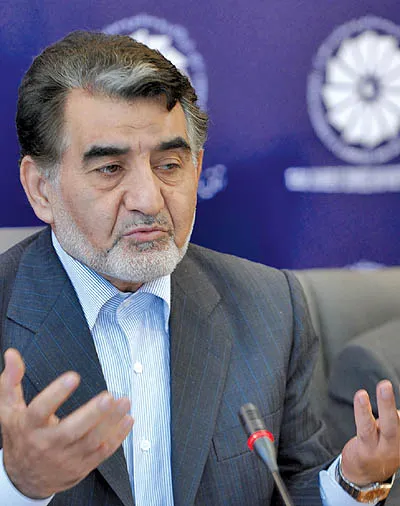 چگونه قیمت دلار مثل سابق خواهد شد؟