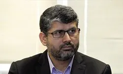 کاهش ۱.۵میلیون نفر از آمار بیسوادی در کشور طی ۴سال گذشته