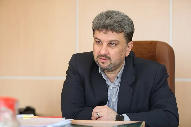 تغییر ساعت اداری در ۱۱ استان اجرا شد